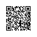 ACT96WA98PE-3025 QRCode