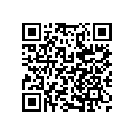 ACT96WB02PA-61490 QRCode