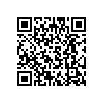 ACT96WB02PE-6149 QRCode