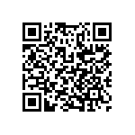 ACT96WB02PN-61490 QRCode