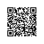 ACT96WB05PD-6149 QRCode