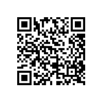 ACT96WB05SE-3025 QRCode