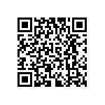 ACT96WB2PN-3025 QRCode