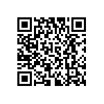 ACT96WB2SB-3025 QRCode