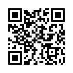 ACT96WB2SB-LC QRCode