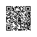 ACT96WB2SC-3025-LC QRCode