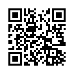 ACT96WB2SC-LC QRCode