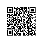 ACT96WB2SN-3025 QRCode