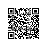 ACT96WB35AB-3025 QRCode