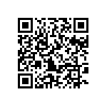 ACT96WB35PB-3025-LC QRCode