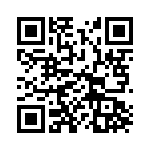 ACT96WB35PC-LC QRCode