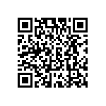 ACT96WB35PN-3025-V002 QRCode