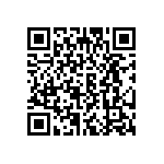 ACT96WB35SA-3025 QRCode