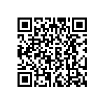 ACT96WB35SC-3025 QRCode