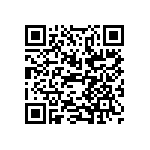 ACT96WB35SN-3025-V003 QRCode