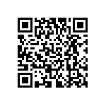ACT96WB5AA-3025 QRCode