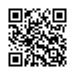 ACT96WB5BA QRCode