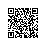 ACT96WB5PN-3025 QRCode