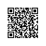 ACT96WB98AC-3025 QRCode