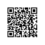 ACT96WB98BB-3025 QRCode