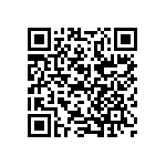 ACT96WB98PN-3025-LC QRCode