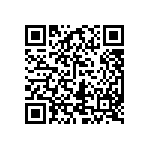 ACT96WB98SB-3025-LC QRCode