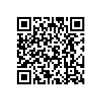 ACT96WB98SD-6149 QRCode