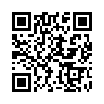 ACT96WB99BC QRCode