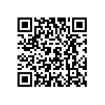 ACT96WB99PA-61490 QRCode