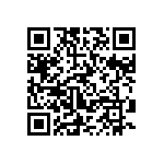 ACT96WB99PC-3025 QRCode