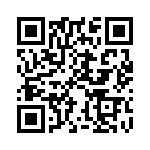 ACT96WB99PC QRCode