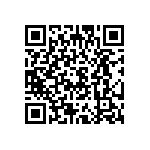 ACT96WB99PD-6149 QRCode
