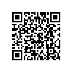 ACT96WB99PE-6149 QRCode