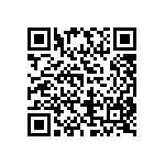 ACT96WB99PN-3025 QRCode