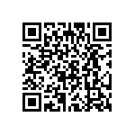 ACT96WB99SB-3025 QRCode