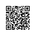 ACT96WB99SB-61490 QRCode