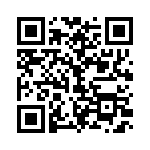 ACT96WB99SB-LC QRCode