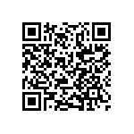 ACT96WB99SC-6149 QRCode