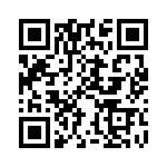 ACT96WB99SC QRCode