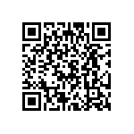 ACT96WB99SD-6149 QRCode