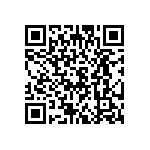 ACT96WB99SE-6149 QRCode