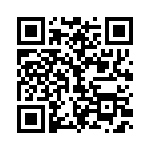 ACT96WB99SN-LC QRCode