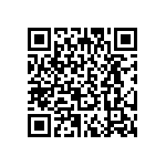 ACT96WC04PE-3025 QRCode