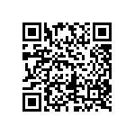 ACT96WC08SC-6149 QRCode