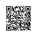 ACT96WC35BN-3025 QRCode