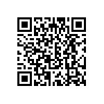 ACT96WC35PB-3025 QRCode