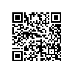ACT96WC35PE-6149 QRCode
