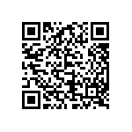 ACT96WC35PN-3025-LC QRCode