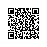 ACT96WC35PN-3025-V003 QRCode