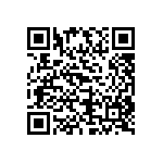 ACT96WC35PN-3025 QRCode